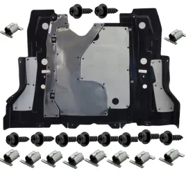 oslona-pod-silnik-opel-astra-j-4-insignia-spinki