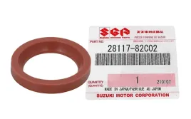 tuleja-lewarka-skrzyni-jimny-sn413-grand-vitara-28117-82c02-2811782c02-org
