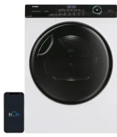 suszarka-haier-hd90-a3959-9-kg-i-pro-5-wifi-inwerter-a-pompa-ciepla-para