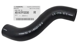 przewod-waz-chlodnicy-gorny-forester-sf-45167fc030