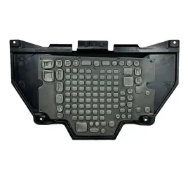 plyta-oslona-pod-skrzynie-audi-a4-b6-b7-01-07r-podwozia-pampers