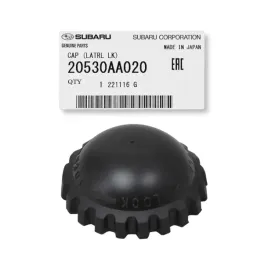 oslona-nakretki-sruby-wahacza-subaru-forester-impreza-legacy-svx-20530aa020