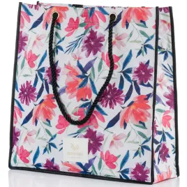 monnari-pakowna-torba-na-zakupy-shopper-bag-zakupowa-duza-kwiatowy-biala