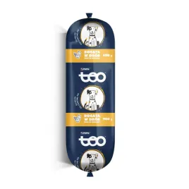 karma-mokra-dla-psa-teo-baton-bogaty-w-drob-900-g