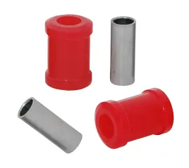 tuleja-drazka-panharda-x2-land-cruiser-90-4runner-48740-60070-4874060070