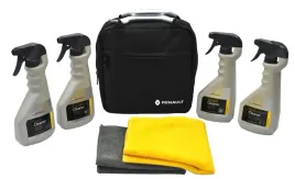 zestaw-kosmetykow-samochodowych-z-torba-oryginal-renault-oe-prezent-swieta