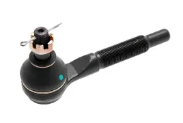 koncowka-drazka-prawa-nissan-patrol-y61-1997-2004-d8520-vs40a