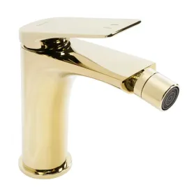 bateria-bidetowa-zlota-rea-stojaca-avalon-mosiadz-zloty-polysk-gold