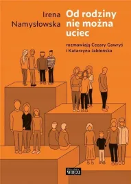 od-rodziny-nie-mozna-uciec