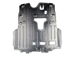 oslona-pod-silnik-opel-corsa-f-peugeot-208-ii-9824226080