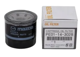 filtr-oleju-mazda-2-3-5-6-cx5-cx3-2-0-skyactiv-pe01-14-302b-pe0114302b-oe