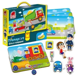 gra-z-rzepami-transport-roter-kafer