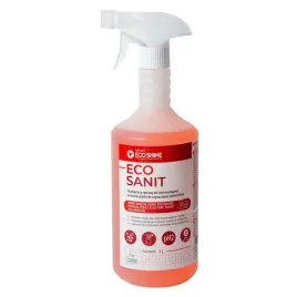 eco-sanit-1l-ecoshine-ekologiczna-pianka-do-czyszczenia-sanitariatow-toalet