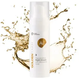 odmladzajacy-krem-na-noc-ze-zlotem-au100-30ml