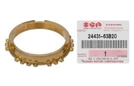 synchronizator-2-bieg-jimny-baleno-swift-wagon-r