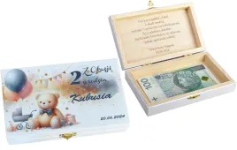 pudelko-na-pieniadze-biale-chrzest-i-urodziny-zyczenia-prezent