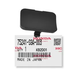 zaslepka-relingu-lewa-przod-honda-cr-v-ii-01-06-75241-s9a-003-75241s9a003
