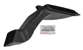 rura-wlotu-powietrza-lexus-gs-hybrid-1775131350