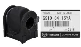 tuleja-stabilizatora-przod-mazda-6-gh-2007-2012-gs1d-34-15ya-gs1d3415ya-oe