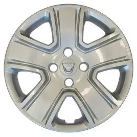 1-szt-kolpak-15-popster-dacia-dokker-sandero-ii-logan-2-lodgy-oryginal