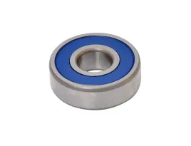 lozysko-walka-sprzeglowego-hilux-land-cruiser-90363-12002-9036312002-org