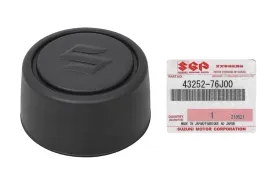 dekiel-kapsel-felgi-kola-jimny-1-3-1-5-43252-76j00