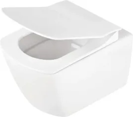 miska-wc-wiszaca-bezkolnierzowa-cdz-6zpw