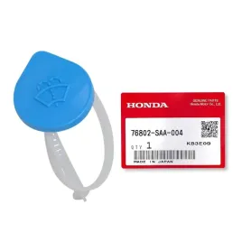 korek-zbiornika-spryskiwaczy-honda-jazz-2-2002-08-76802-saa-004-76802saa004