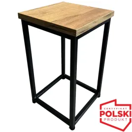 kwietnik-metalowy-loftowy-stojak-na-kwiaty-spawany-z-regulacja-35cm-22x22