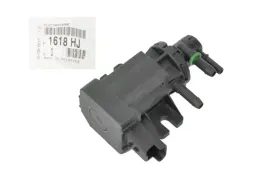 elektrozawor-turbiny-peugeot-citroen-2-0hdi-1618hj-nowy-oryginalny
