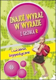 znajdz-wyraz-w-wyrazie-z-gloska-r
