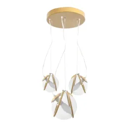 lampa-sufitowa-wiszaca-zlota-szklane-kule-glamour-nowoczesna-3xe14