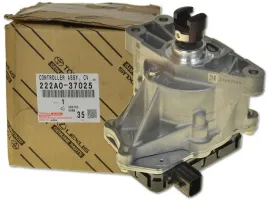zawor-sterownik-zmiennych-faz-rozrzadu-222a0-37025-oe-toyota-corolla-lexus