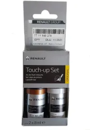 zaprawka-lakiernicza-epy-dacia-duster-orange-atacama-pomaranczowy-2x8ml