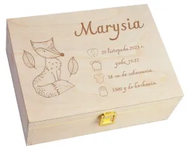 skrzynka-naturalna-dziecieca-pudelko-wspomnien-personalizowany-grawer