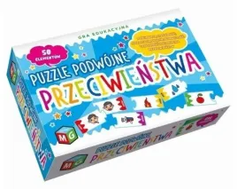 puzzle-przeciwienstwa-multigra