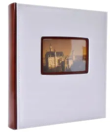 album-na-zdjecia-wklejane-40-stron-mozliwy-grawer