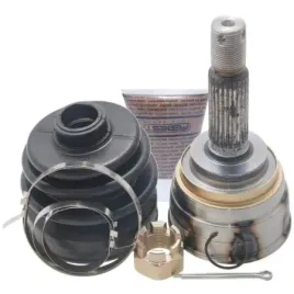 przegub-napedowy-zewn-hyundai-mitsubishi-mb526544