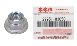 nakretka-flanszy-reduktor-jimny-samurai-2995183050