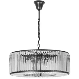 lampa-sufitowa-wiszaca-krysztalowa-zyrandol-czarny-50cm-toolight