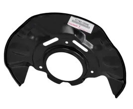 oslona-tarczy-przod-lewa-toyota-corolla-e12-47782-12240-4778212240-oryginal