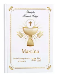 biblia-z-eko-skory-komunia-chrzest-prezent-personalizowany