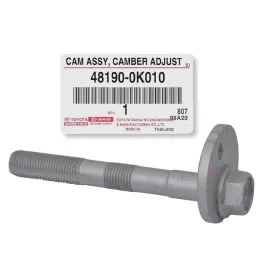 sruba-zbieznosci-przod-dolny-wahacz-toyota-hilux-kun-48190-0k010-oryginal