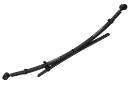 resor-tylny-navara-d40-3-1-2-5td-3-0dci-55020eb300