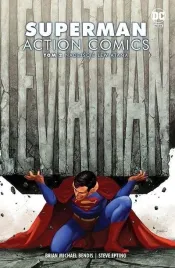 superman-action-comics-t-2-nadejscie-lewiatana