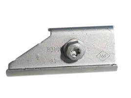 mocowanie-uchwyt-akumulatora-renault-dacia-opel-oe-244382477r-95514168