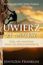 uwierz-ze-mozesz-jentezen-franklin