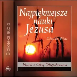najpiekniejsze-nauki-jezusa-audiobook