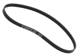 pasek-pompy-wody-4pk805-jimny-samurai-grand-vitara