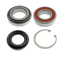 lozysko-uszczelniacz-polosi-grand-vitara-sq-jb-ja